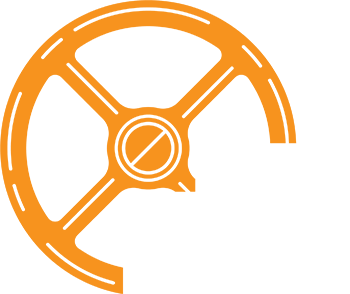 MGM Fixers